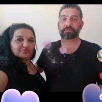 mi sonido es famoso JAJAJA