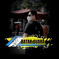 original sound - bataksuara
