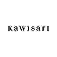 kawisari.id