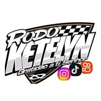 rodo_ketelyn_oficial