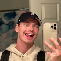 Follow Jonsokay on IG