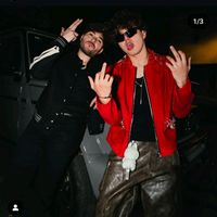 musicmex20