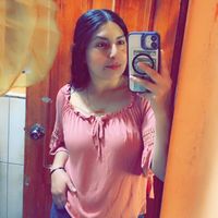 angelikjarama