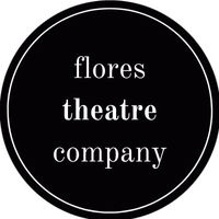 florestheatrecompany