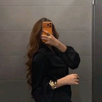 luv_s4de