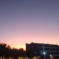 jaquelinnegonzale70