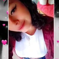 original sound - adry.080