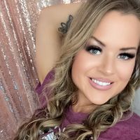 sassyclassybadassyyy