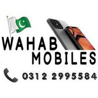 wahabmobilespak