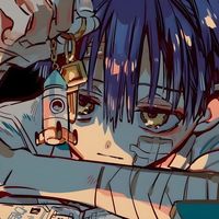 everything she wants