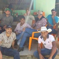 comitiva.dos_amigos2.0