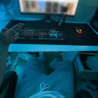 original sound - mm.official8