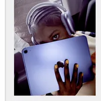 original sound - itsbabykailynr