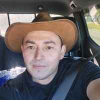rflores86