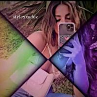 stylexxaddz