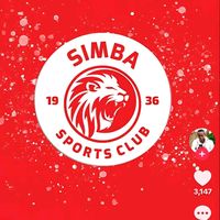 simba.sports.club63