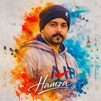 hamza33946