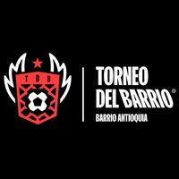 torneobarrioantioquia