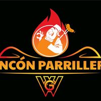 rinconparrilleromachachi