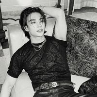 just.hyunjin20