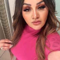 reyna_rivera2