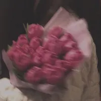 original sound - surybell07