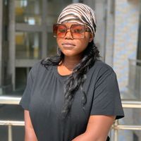 crhistianyhellenmucumbi