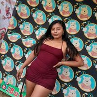 jocelynvasquez341
