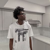 theydontfwmike