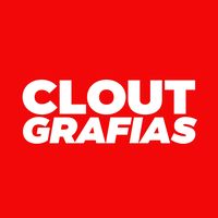 cloutgrafias