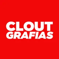 original sound - cloutgrafias
