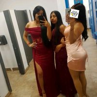 mel_0066