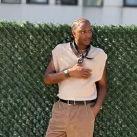 original sound - itsdwightthomas