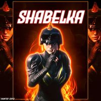 n1shabelka