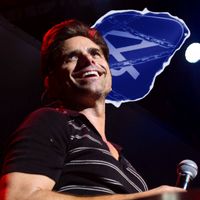 jsjohnstamos