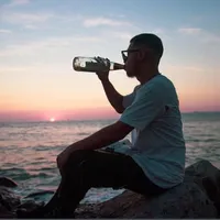 original sound - rap.mex.02