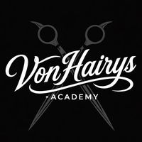 vonhairyacademy
