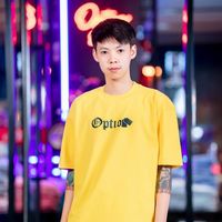 .kunanon99