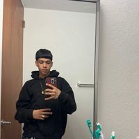 daviibarber