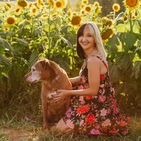 the_real_slim_sadie1312