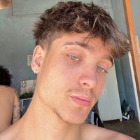 caioweedz