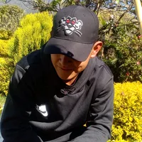 original sound - davidvasquez8369