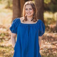 rhiannon.mclendon
