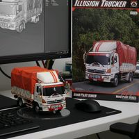 coronado777777777777