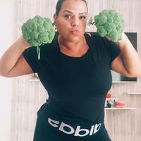 naty.bari