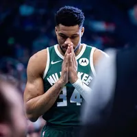 original sound - ndgomula