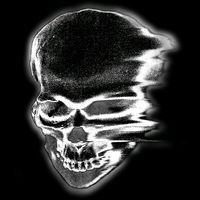 som original - ɪɴғɪɴɪᴛʏ ᴄᴀʀ