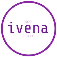ivena.store