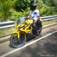oliver.bikers.17