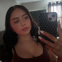 rileys.privyy0